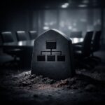 Top-Down Leadership Is Dead. Long Live the Power of Peers