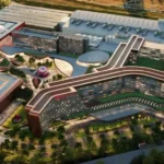 Downstate New York market could generate $4.7B-$5.6 in annual GGR: CBRE