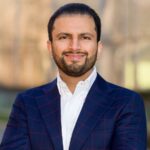 Sachin Malik: How First-party Data Is Redefining Precision Advertising