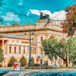 Austria adds ‘director liability’ on conflict of gambling losses