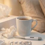 67% of employers say they needed more notice before the changes to Statutory Sick Pay – HR News