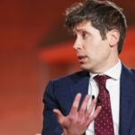 OpenAI Enters Its Focus Era by Killing Sora