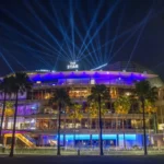 Star Sydney casino license stays suspended, under continued regulatory oversight