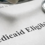 10M could lose Medicaid due to work requirements, more frequent eligibility checks, study finds