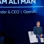 CHROs say AI is reshaping the HR operating model