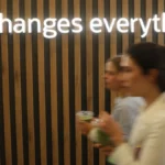 3 charts on what CHROs think about AI and the future of their departments