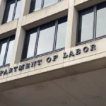 DOL seeks to hike H-1B visa holder wage rates to curb ‘abuse’ of program