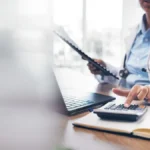 The employer benefits model wasn’t built to sustain the current drug landscape. A new flexible option is emerging.