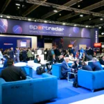 Sportradar launches new iGaming brand, merging sports data with casino content
