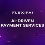 Flexifai’s deployment of AI-driven routing engine brings quick wins in Ghana