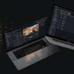 Esports betting reached a turning point in 2025, new Oddin.gg report reveals