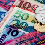 Charges filed in billion-dollar Macau money laundering case