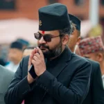 Nepal shuts down online gaming industry