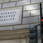 The IRS Wants Smarter Audits. Palantir Could Help Decide Who Gets Flagged