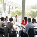 Report: Fortune 500’s Silent Reset – Why Top Corporations Are Pivoting From Growth to Relentless Efficiency