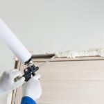 UK Gov last ditch bid to plug levy funding gap