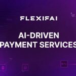 FLEXIFAI Deploys AI-driven Routing Engine, Lifting Payment Conversion by 30 p.p. in Ghana