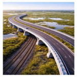 Sonowal Approves ₹472 Crore ROB Project at Tuna-Tekra to Boost Port Connectivity