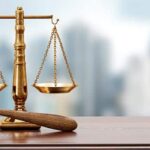 Washington Targets Kalshi in New Gambling Lawsuit