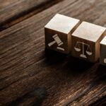 Pennsylvania Lawsuit Targets Leading Gambling Operators