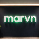 Marlin Media: Why marvn is betting that vertical AI will become essential for iGaming