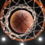 Votes Are Out: NBA Ready to Expand With Vegas, Seattle