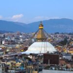 Nepal gov’t gives order for shutdown of all betting apps and websites within 24 hours | AGB