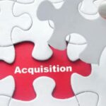 Casino Mogul Tilman Fertitta to Buy WNBA’s Connecticut Sun for $300M – Rebrand It