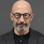 Is Collective Grief Blocking Emotional Intelligence at Work?