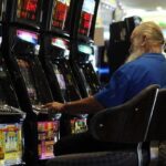 New Code for Facial Recognition Technology in New South Wales ups operator responsibility