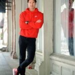 The Category Creator: How Michael Koch and HubKonnect Are Building the Hyperlocal Intelligence Retail Economy