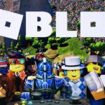 US Lawsuit Target Gaming Giants Over Roblox and Youth Addiction Risks