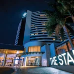 Star Entertainment Group receives binding commitment letter from WhiteHawk to refinance group debt in full