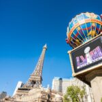 Super Bowl confirmed to be heading back to Las Vegas in 2029