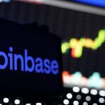 Nevada wins legal victory against Coinbase in prediction market case