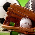 Financial Pressure Fuels Risky Student Betting at UK Universities