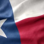 Texas Targets Prediction Markets Ahead of 2027 Session