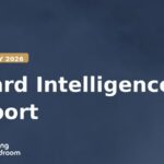Board Intelligence Report — February 2026