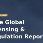 Elite Global Licensing & Regulation Report — February 2026