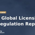 Pro Global Licensing & Regulation Report — February 2026