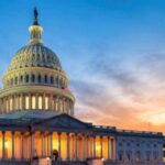 Members of Congress to Be Banned from (Certain) Prediction Markets