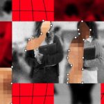 The Deepfake Nudes Crisis in Schools Is Much Worse Than You Thought