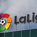 LaLiga North America signs multi-year Polymarket deal for the US and Canada