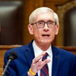 Wisconsin moves closer to online sports betting with tribal-led model signed into law