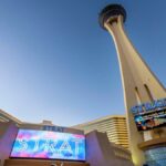 Golden Entertainment to go private after shareholders approve Sartini–VICI deal