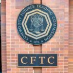 U.S. sues three states over prediction market regulation, citing federal authority | Yogonet International