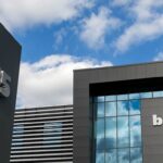 bet365 drops credit card deposits in U.S. as regulatory pressure mounts