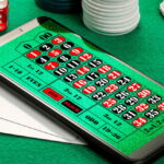 The strategic importance of starting in Anjouan before expanding