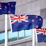 Entain eyes multi-license bid, high market share as New Zealand prepares to open regulated gaming market