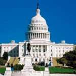 US lawmakers demand federal probe into Polymarket trades related to Iran war | Yogonet International